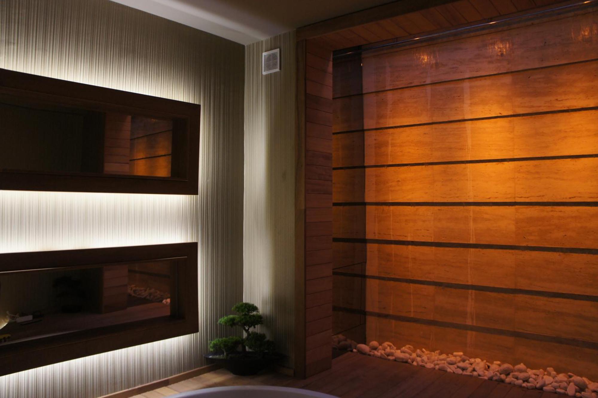 Triada Hotel Taksim - Special Category Estambul Exterior foto